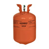 R-404A Refrigerant 24LB|CoolmateGas Refrigerant